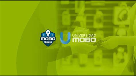 universidad mobo|intelexion mobo rh.